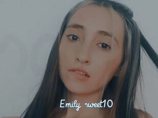 Emily_sweet10
