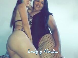 Emily_y_Alondra