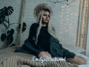 EmilyaBlackwood