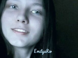 EmilyaRio