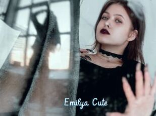 Emilya_Cute