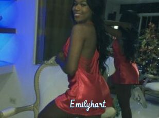 Emilyhart