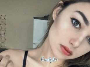 Emilylis