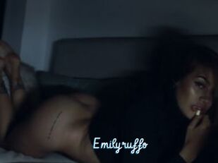 Emilyruffo