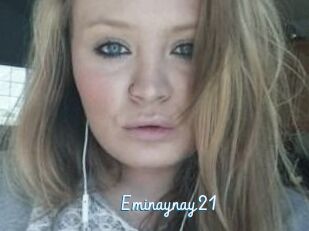 Eminaynay21