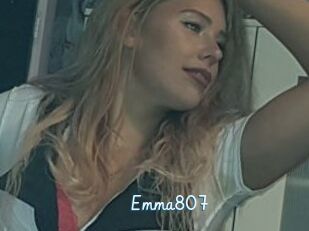 Emma807