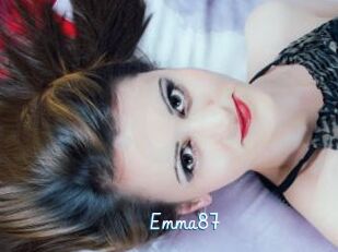 Emma87