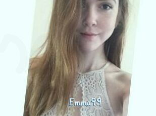 Emma_99