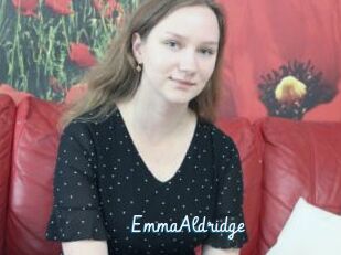 EmmaAldridge