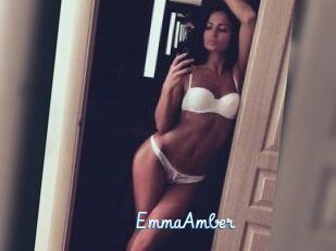 EmmaAmber