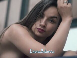 EmmaBakerrx