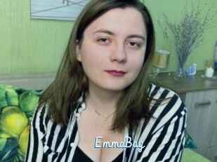 EmmaBay