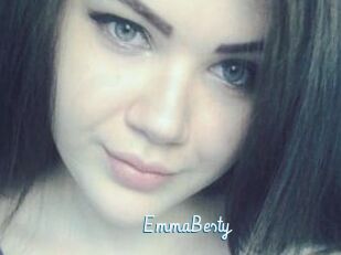 EmmaBesty