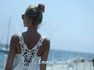 EmmaBlonde