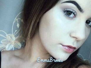 EmmaBrooke