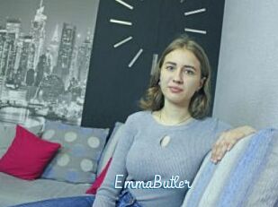 EmmaButler