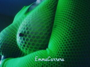 EmmaCarrera