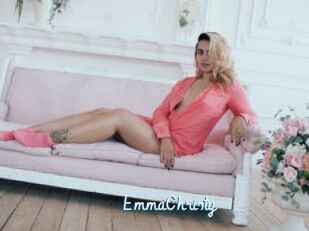 EmmaChristy