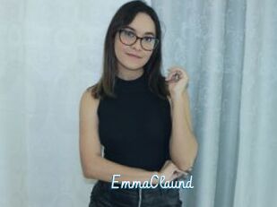 EmmaClaund