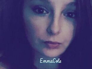 Emma_Cole