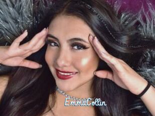 EmmaCollin