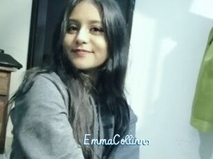 EmmaCollinns