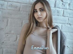 EmmaDias