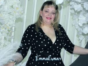 EmmaEwans