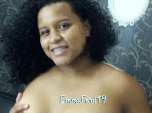 EmmaFord19