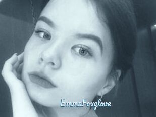 EmmaFoxglove