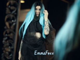 Emma_Foxx