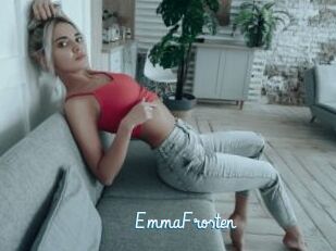 EmmaFrosten