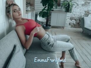 EmmaFrostfond
