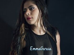 EmmaGarcia