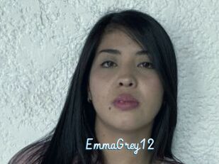 EmmaGrey12