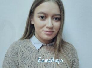 EmmaHeeps