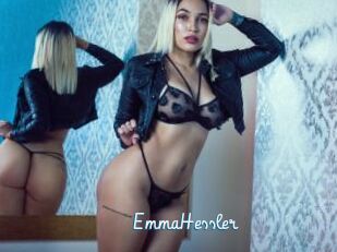 EmmaHessler