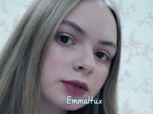 EmmaHiix