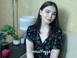 EmmaHoggarth