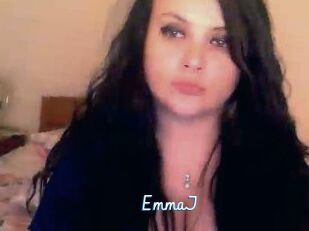 EmmaJ