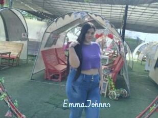 EmmaJohnns