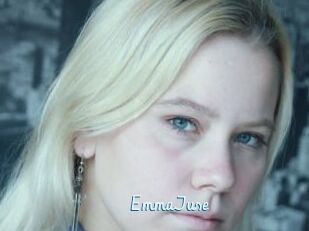EmmaJuse