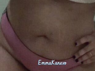 EmmaKanexo