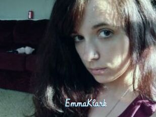 EmmaKlark