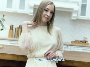 EmmaLambert