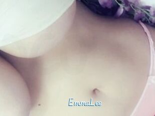 EmmaLee