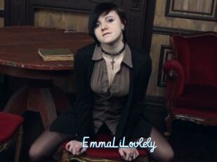EmmaLiLovlely
