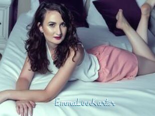 EmmaLinnKarter