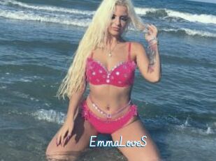 EmmaLoveS