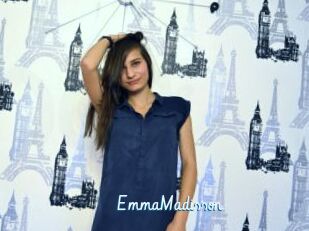 EmmaMadisson